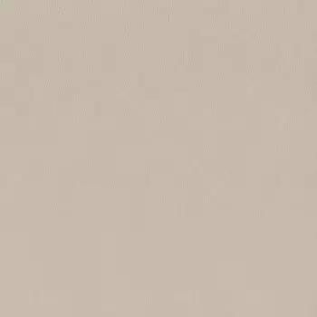 Керамогранит Сафьян беж 40,2х40,2