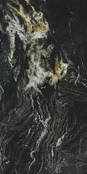 Керамогранит Saint Laurent Pol Rect 60х120