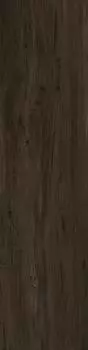 Керамогранит Сальветти венге обрезной 30х119,5