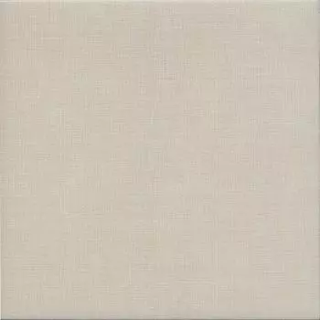 Керамогранит Саламанка беж 30х30