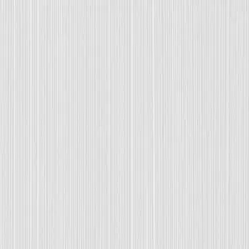 Керамогранит Салерно белый 40,2х40,2