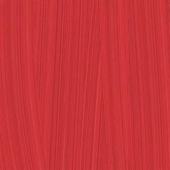 Керамогранит Салерно красный 40,2х40,2