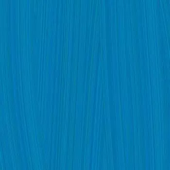 Керамогранит Салерно синий 40,2х40,2