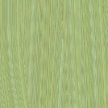 Керамогранит Салерно зеленый 40,2х40,2