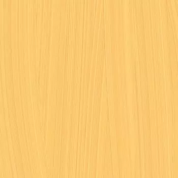 Керамогранит Салерно желтый 40,2х40,2