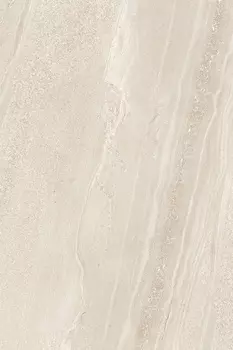 Керамогранит Sand Star Beach posh 120х180