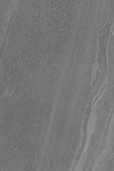 Керамогранит Sand Star posh dark 120х180