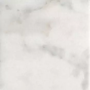 Керамогранит Сансеверо белый 9,8х9,8