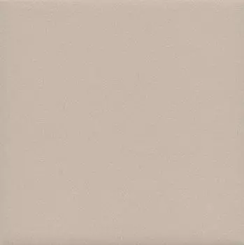 Керамогранит Сатин беж противоскользящий 20х20