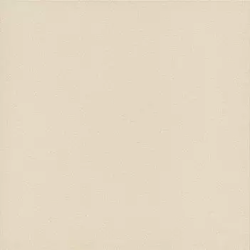 Керамогранит Сатин противоскользящий 30х30