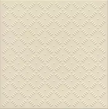 Керамогранит Сатин структурированный 30х30