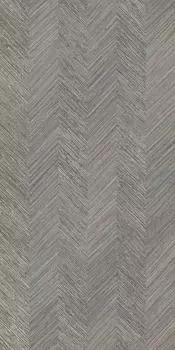 Керамогранит Sawan Cloudy rect. 45х90