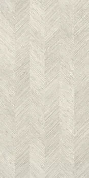 Керамогранит Sawan Diamond rect. 45х90