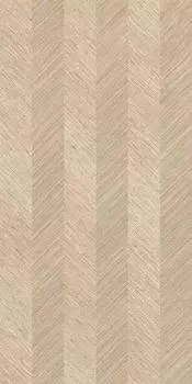 Керамогранит Sawan Dune rect. 45х90