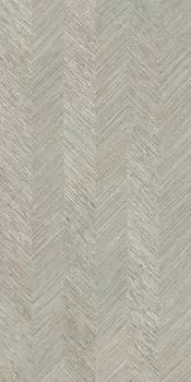 Керамогранит Sawan Waterfall rect. 45х90