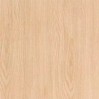 Керамогранит Scandic 42х42