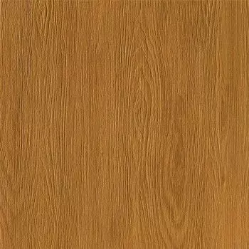 Керамогранит Scandic 42х42