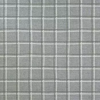 Керамогранит Scenic T24/M Cloudy rect 60х60