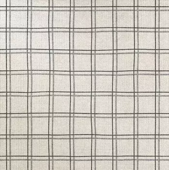 Керамогранит Scenic T24/M Sky rect 60х60