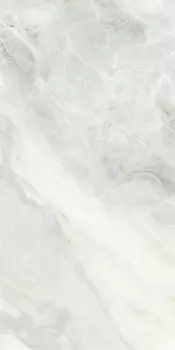 Керамогранит Scs Aravali Onyх Pg 120х240х9