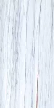 Керамогранит Scs Macaubas Pg 120х240х9