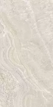 Керамогранит Scs Onyх Beam Pg 120х240х9