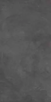 Керамогранит Scs Pozzolana Nero Gv 120х240х9