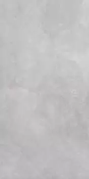 Керамогранит Scs Pozzolana Smoke Gv 120х240х9