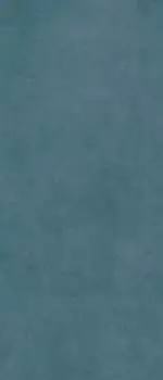 Керамогранит Scs Spectra Berry Gv 120х278х6