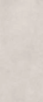 Керамогранит Scs Spectra Cheese Gv 120х278х6