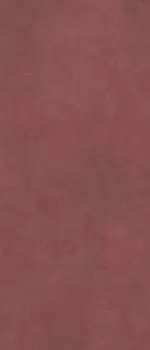 Керамогранит Scs Spectra Chilli Gv 120х278х6