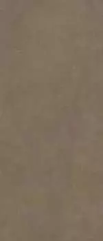 Керамогранит Scs Spectra Cumin Gv 120х278х6
