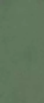 Керамогранит Scs Spectra Herbs Gv 120х278х6