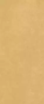 Керамогранит Scs Spectra Mustard Gv 120х278х6