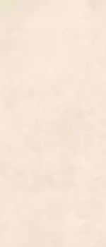 Керамогранит Scs Spectra Peanut Gv 120х278х6