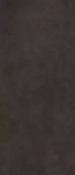 Керамогранит Scs Spectra Pepper Gv 120х278х6