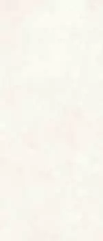 Керамогранит Scs Spectra Salt Gv 120х278х6