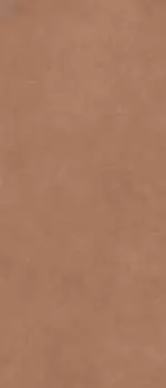 Керамогранит Scs Spectra Tango Gv 120х278х6