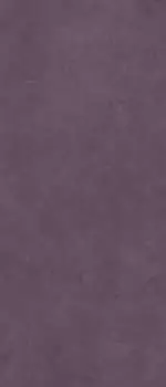 Керамогранит Scs Spectra Wine Gv 120х278х6