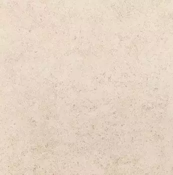 Керамогранит Сенат беж обрезной 40,2х40,2