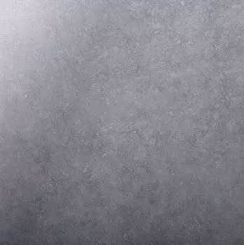 Керамогранит Сенат серый обрезной 40,2х40,2