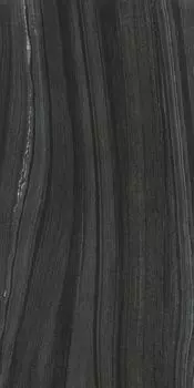 Керамогранит Серфейс Аструс 60х120 люкс