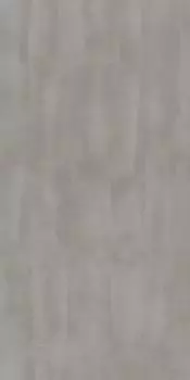 Керамогранит Серфейс Диамате 60х120