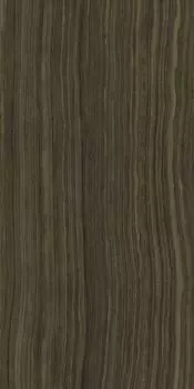 Керамогранит Серфейс Эрамоза 60х120 люкс