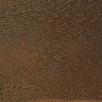 Керамогранит Серфейс Кортен 60х60