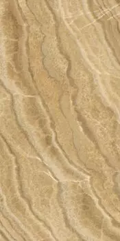 Керамогранит Серфейс Ониче Миэле 60х120 люкс