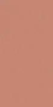 Керамогранит Серфейс Скарлет 60х120 пат