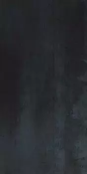 Керамогранит Серфейс Стил 60х120