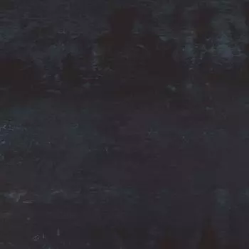 Керамогранит Серфейс Стил 60х60