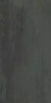 Керамогранит Серфейс Стил 80х160